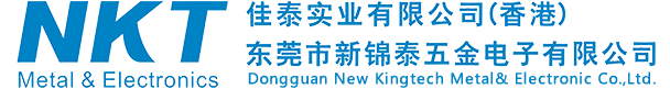 上海銳屏電子科技有限公司