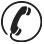 上海銳屏LED顯示屏租賃熱線(xiàn)電話(huà)：021-64506208 13671589386